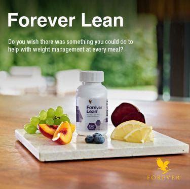 forever lean